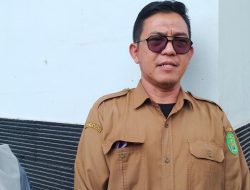 Tiga Desa Masuk Tahap Verifikasi untuk Penetapan Desa Budaya di Kutai Timur