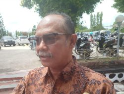 Solusi UMKM yang Terkendala Biaya Dapur Produksi: Darsafani Dorong Pemanfaatan Rumah Produksi Bersama