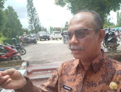 Syarat PIRT Wajib Punya Dapur Produksi Terpisah, Kepala DPMPTSP Kutim: Itu Tidak Bisa Ditawar