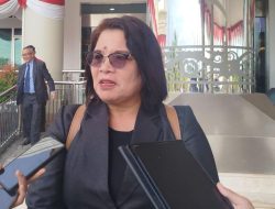 Mediasi Hubungan Industrial di Kutim, Kepala Distransnaker: Kami Tidak Memihak Siapa Pun