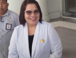 Perlindungan Pekerja Rentan di Kutim: Ojol, UMKM, Petani hingga Guru Honorer Kini Tercakup Jaminan Kecelakaan