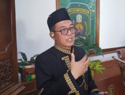 Empat Pemuda Kutai Timur Melaju ke Ajang Duta Kebudayaan Nasional