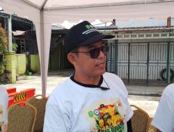 Generasi Muda Kutai Timur Masuk Daftar Tokoh Budaya Berprestasi