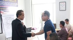 GBC 72 Dorong Business Leader Susun Peta Eksekusi Scale Up 10 Kali Lipat